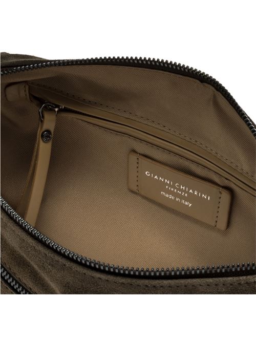  GIANNI CHIARINI | BS 11700 CM-PL1052